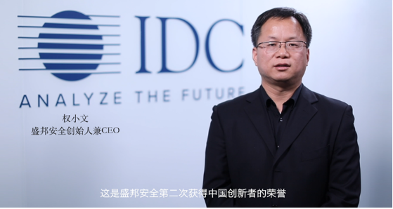 ag娱乐官网安全