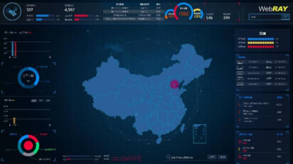 ag娱乐官网安全
