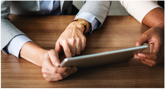 ag娱乐官网安全