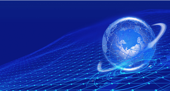 ag娱乐官网安全