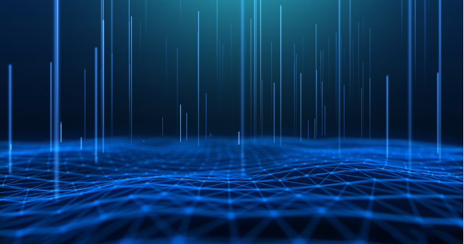 ag娱乐官网安全