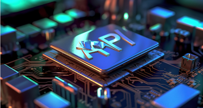 ag娱乐官网安全