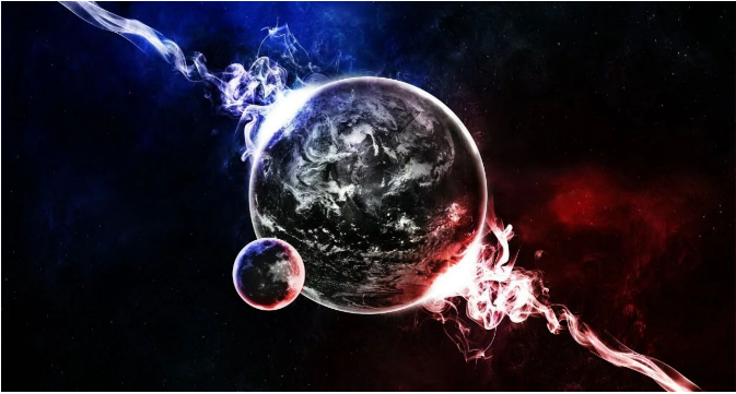 ag娱乐官网安全