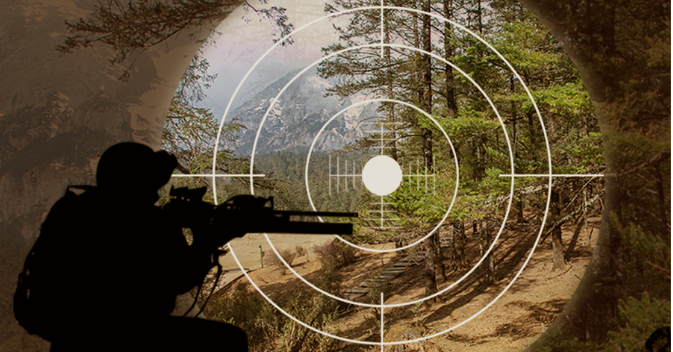 ag娱乐官网安全