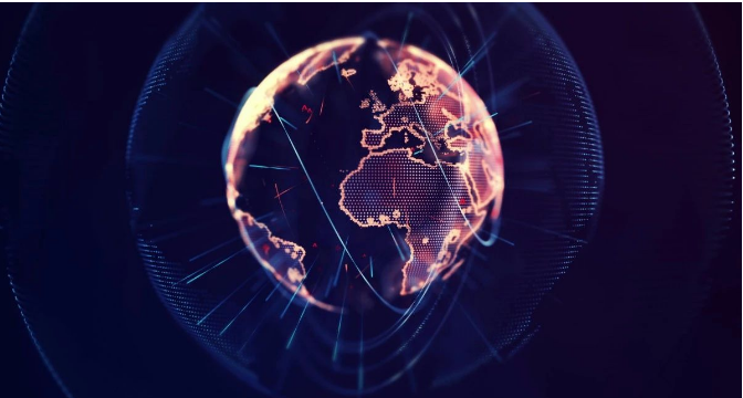 ag娱乐官网安全