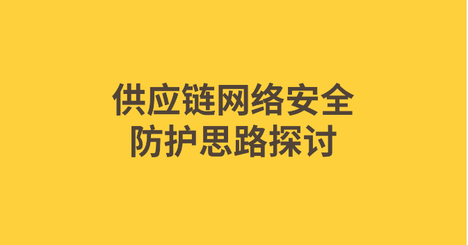 ag娱乐官网安全