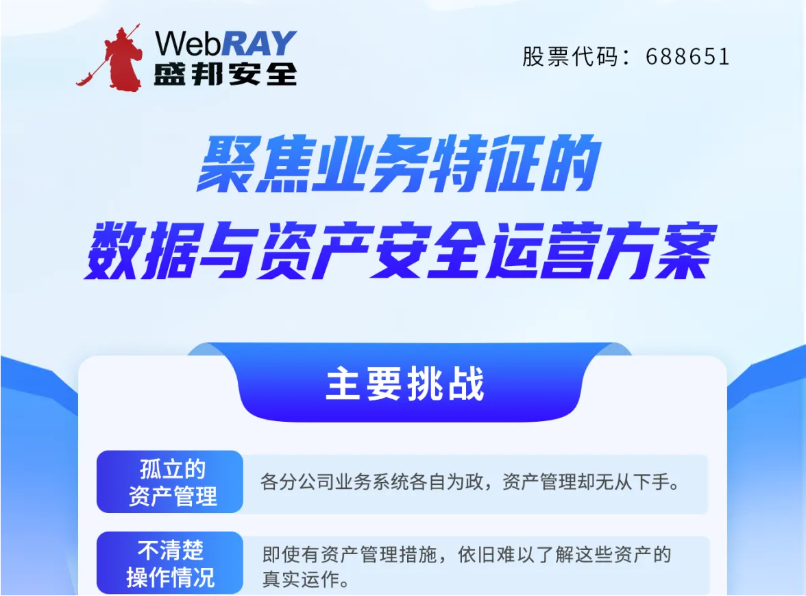 ag娱乐官网安全