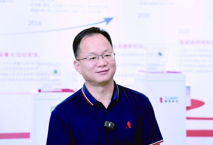 ag娱乐官网安全