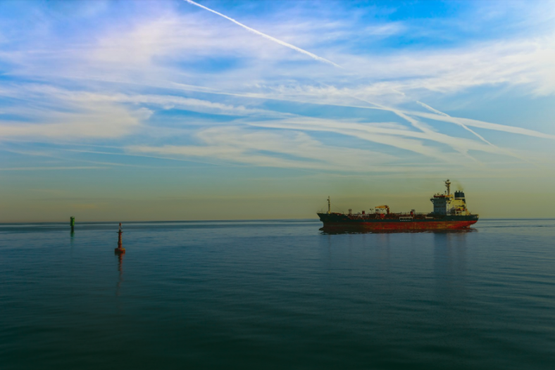 ag娱乐官网安全